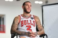 Ball Brothers